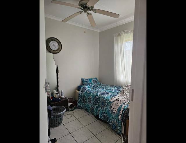 3 BEDROOM SIMPLEX FOR SALE IN GRANTHAM PARK